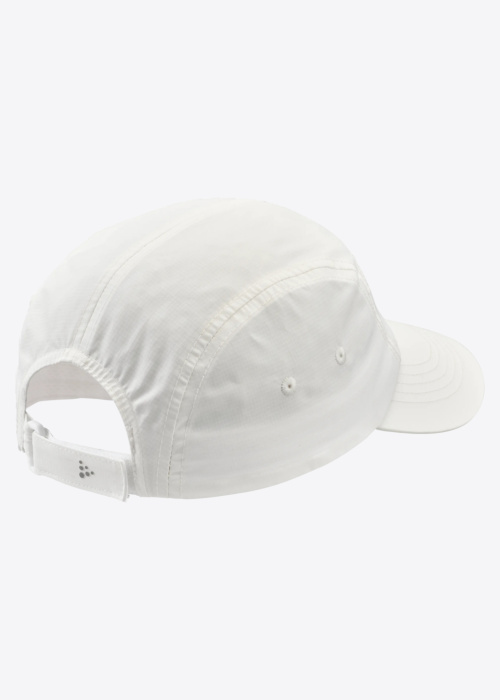 Craft kepurė Hypervent Run