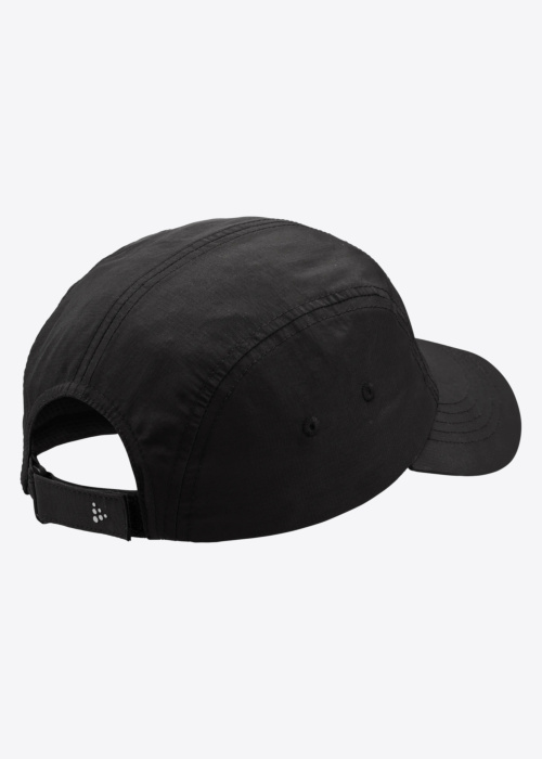 Craft kepurė Hypervent Run