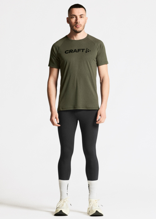 Craft Spordiretuusid Core Essence 2