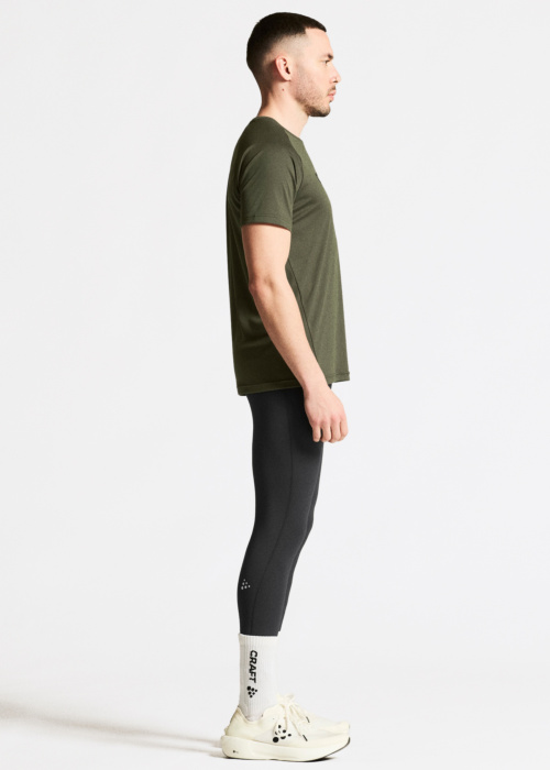 Craft Spordiretuusid Core Essence 2