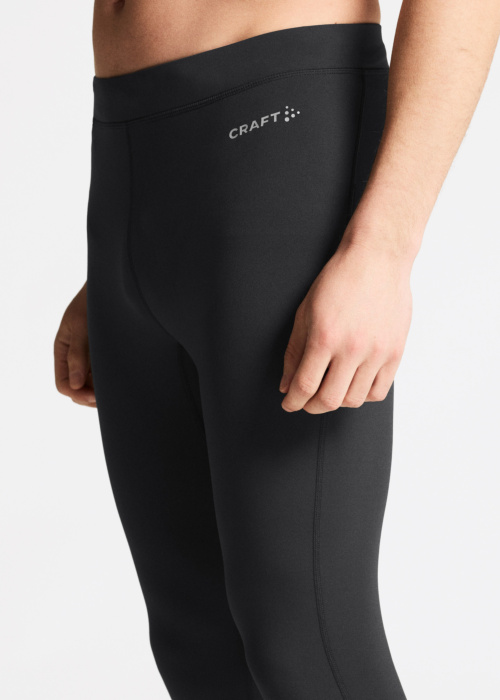 Craft Spordiretuusid Core Essence 2