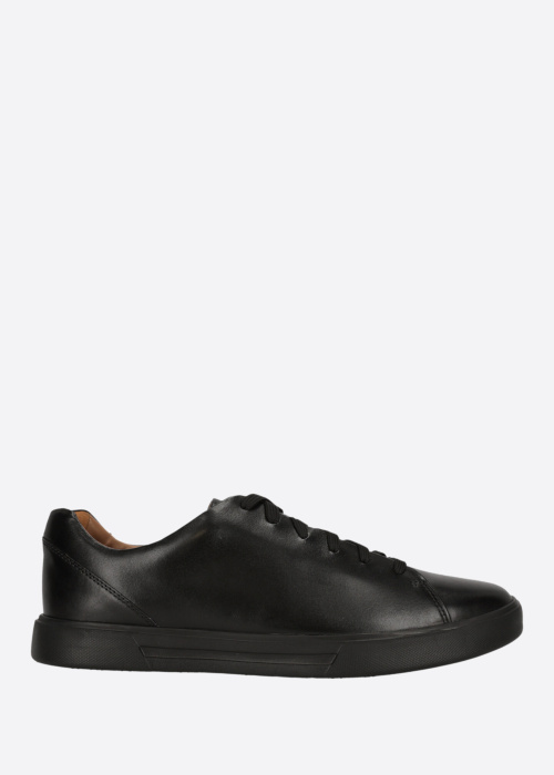 Clarks laisvalaikio batai Un Costa Lace