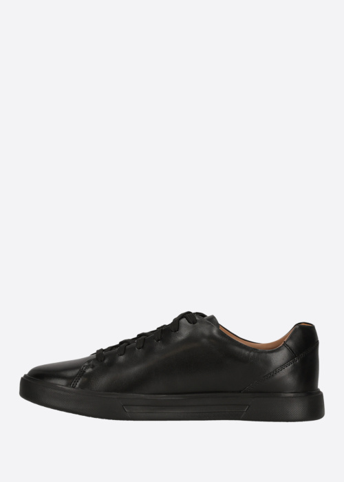 Clarks laisvalaikio batai Un Costa Lace