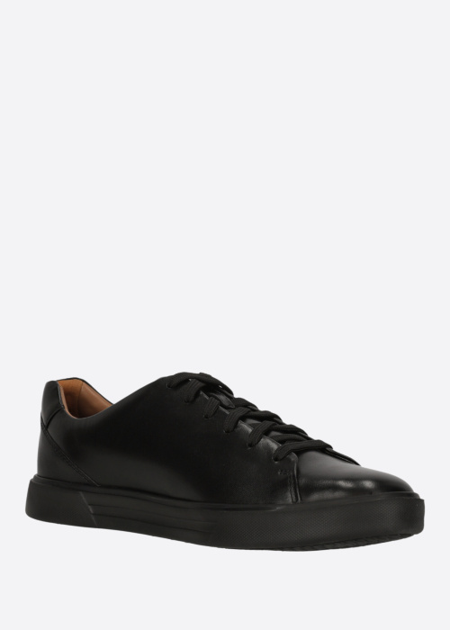 Clarks laisvalaikio batai Un Costa Lace