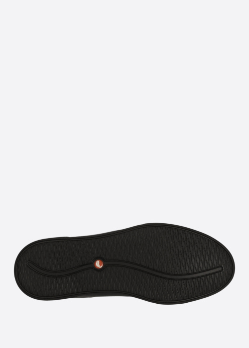 Clarks laisvalaikio batai Un Costa Lace