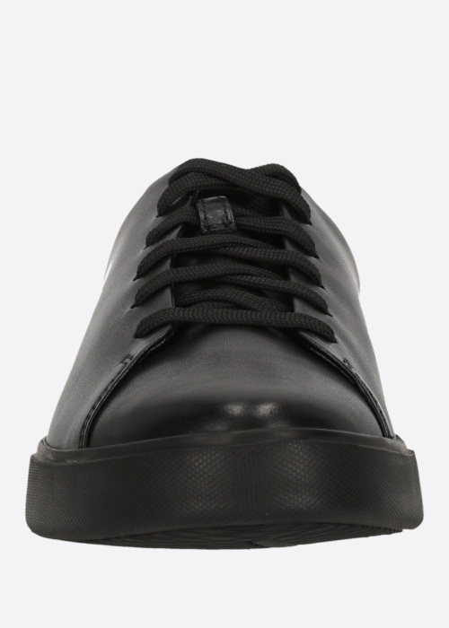 Clarks laisvalaikio batai Un Costa Lace