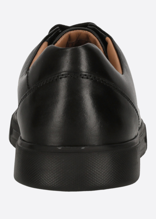 Clarks laisvalaikio batai Un Costa Lace