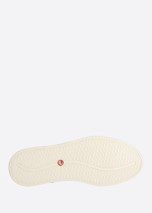 Clarks laisvalaikio batai Un Costa Lace