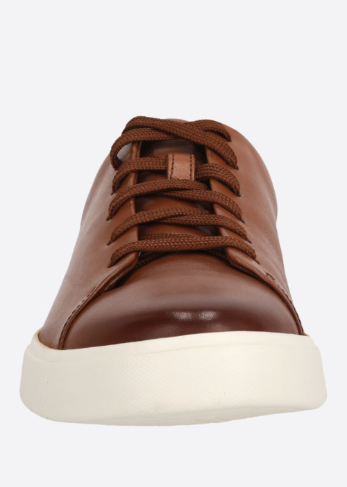 Clarks laisvalaikio batai Un Costa Lace