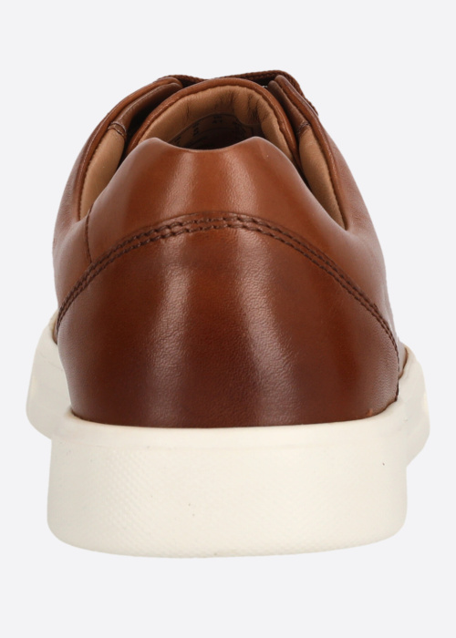 Clarks laisvalaikio batai Un Costa Lace