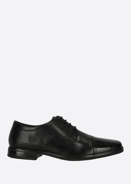 Clarks bateliai Howard Walk