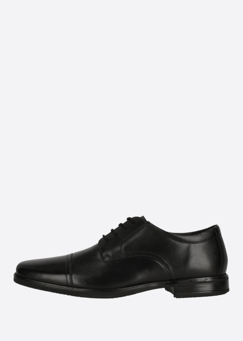 Clarks bateliai Howard Walk