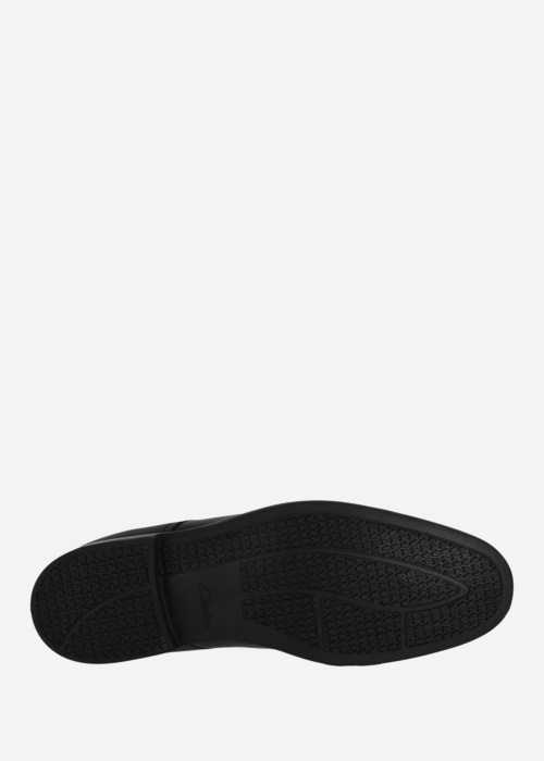 Clarks bateliai Howard Walk