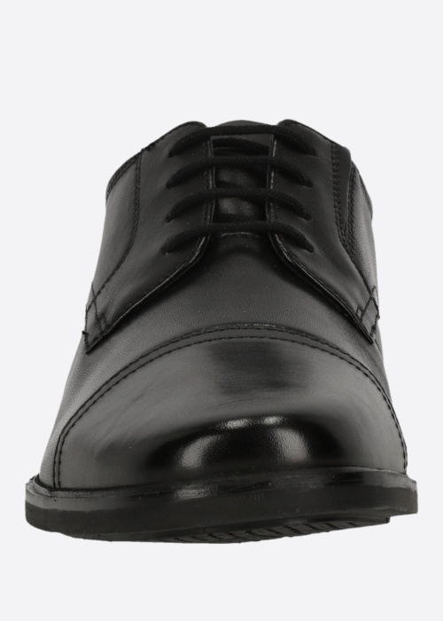 Clarks bateliai Howard Walk
