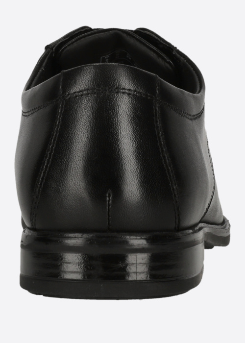 Clarks bateliai Howard Walk