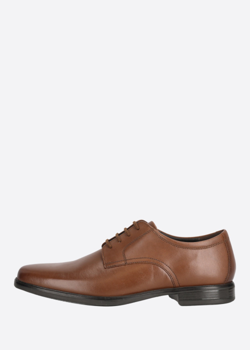 Clarks avalynė Howard Walk