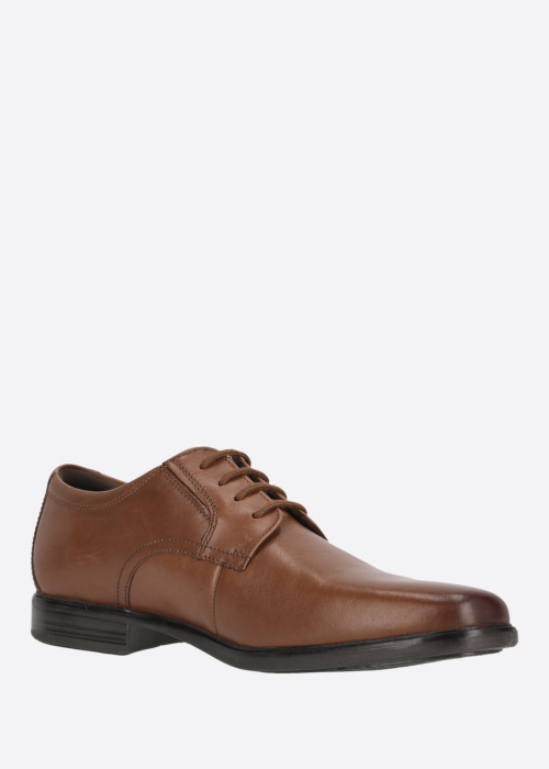 Clarks avalynė Howard Walk