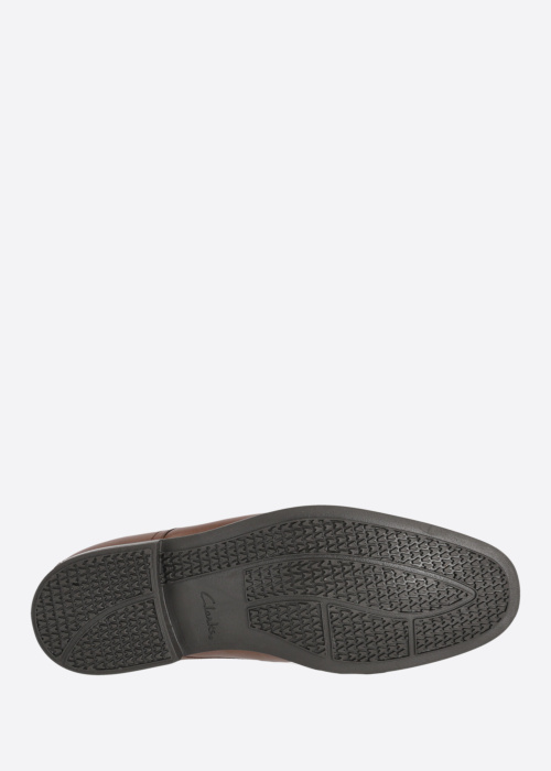 Clarks avalynė Howard Walk