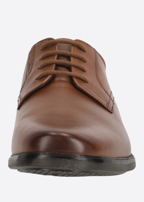 Clarks avalynė Howard Walk