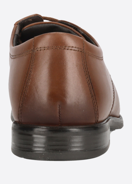 Clarks avalynė Howard Walk