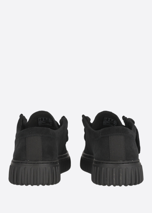 Clarks uždari bateliai Torhill Lo