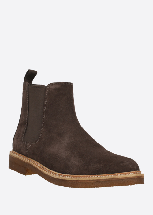 Clarks pavasario-rudens aulinukai Clarkdale Easy