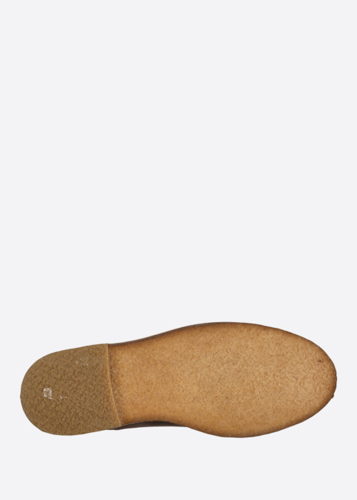 Clarks pavasario-rudens aulinukai Clarkdale Easy