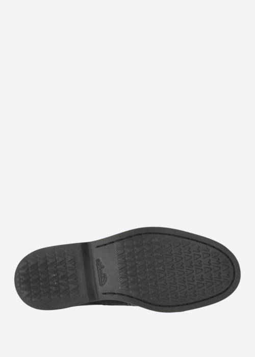 Clarks uždari bateliai Atticus Lace