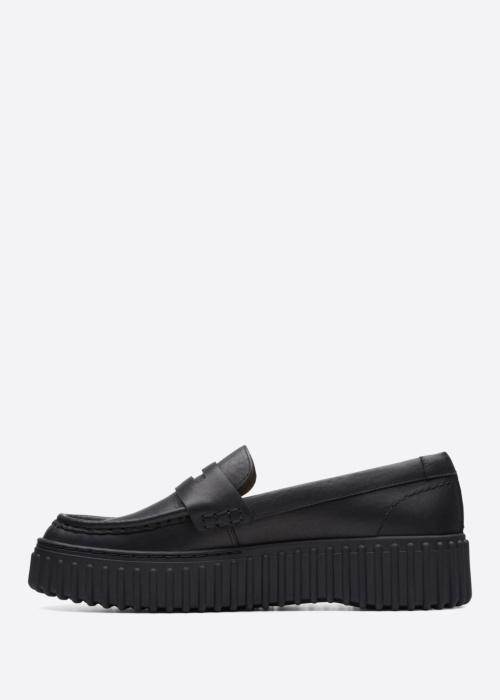Clarks Loaferiai Torhill Penny
