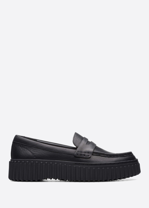 Clarks Loaferiai Torhill Penny