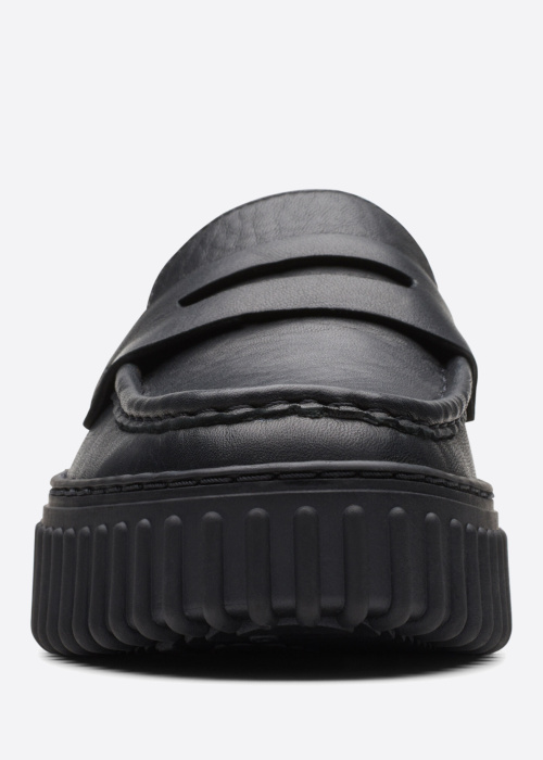 Clarks Loaferiai Torhill Penny