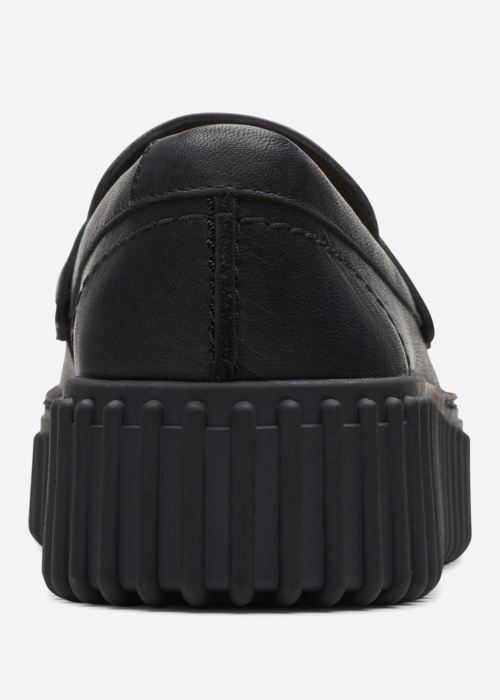 Clarks Loaferiai Torhill Penny