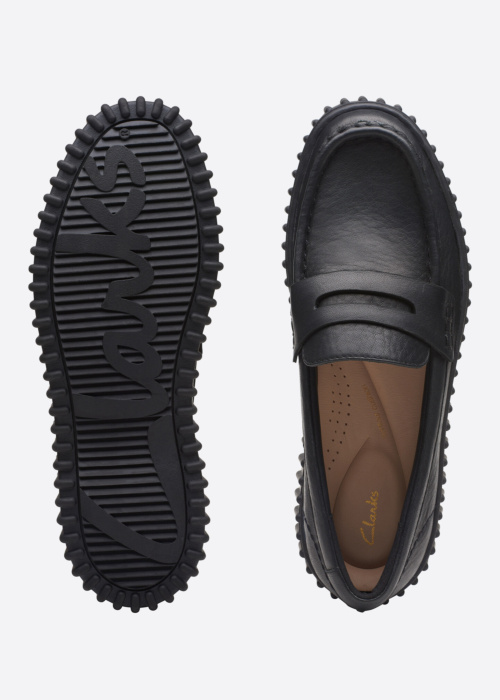 Clarks Loaferiai Torhill Penny