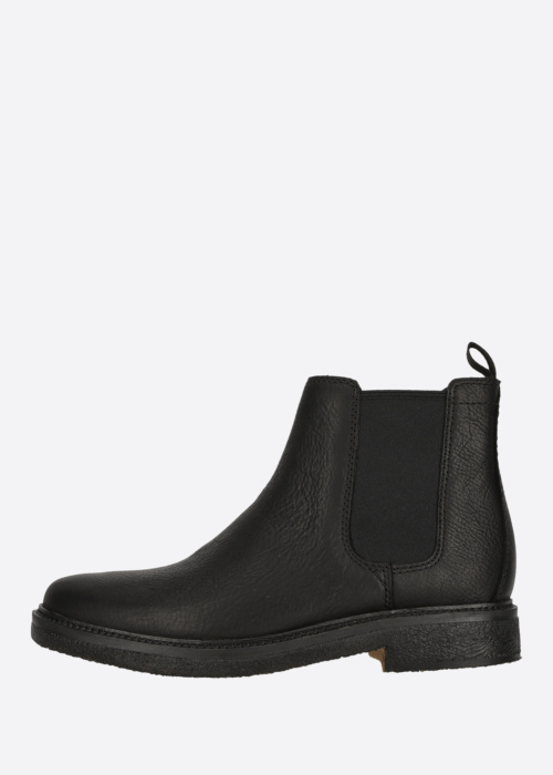 Clarks pavasario-rudens aulinukai Clarkdale Easy