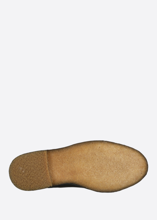 Clarks pavasario-rudens aulinukai Clarkdale Easy