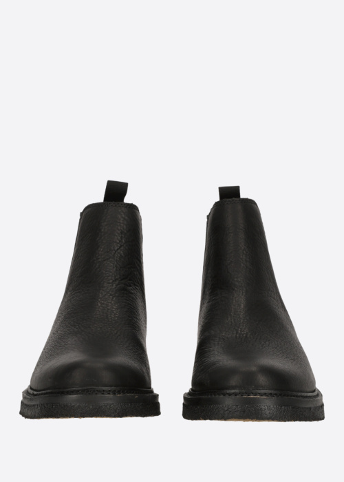 Clarks pavasario-rudens aulinukai Clarkdale Easy