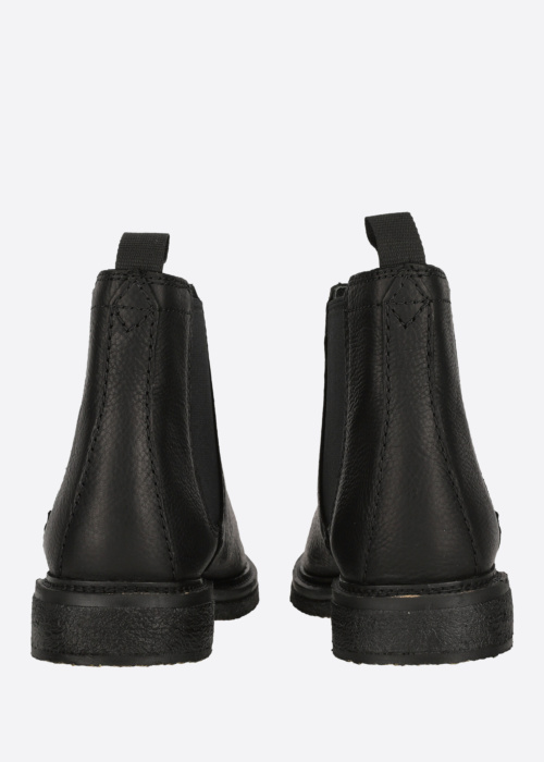 Clarks pavasario-rudens aulinukai Clarkdale Easy