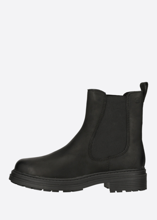 Clarks pavasario-rudens aulinukai Orinoco3 Top