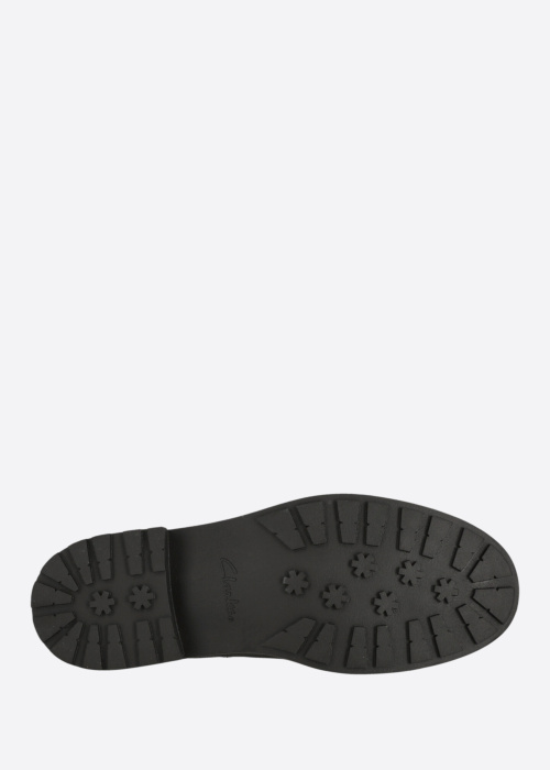 Clarks pavasario-rudens aulinukai Orinoco3 Top