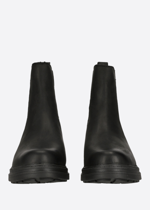 Clarks pavasario-rudens aulinukai Orinoco3 Top