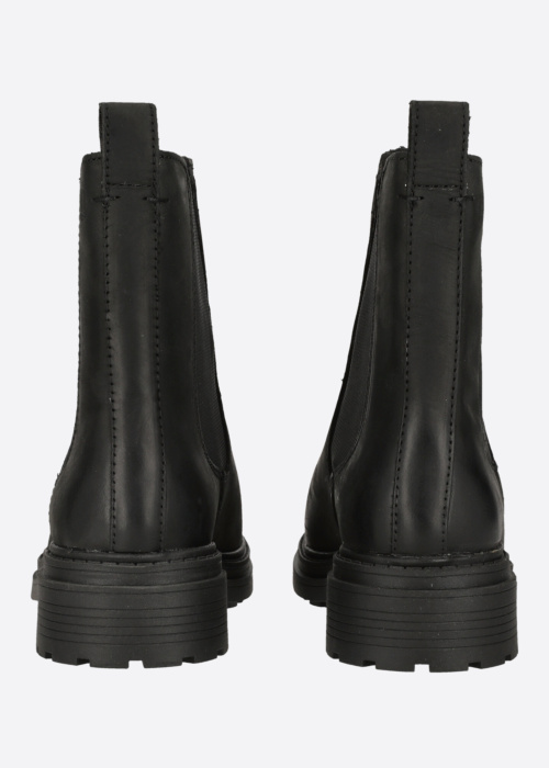 Clarks pavasario-rudens aulinukai Orinoco3 Top
