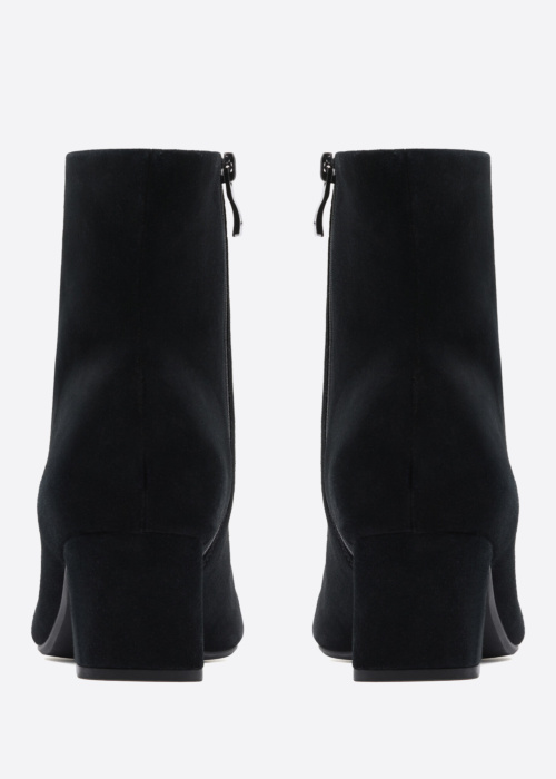 Clarks pavasario-rudens aulinukai Fernie Zip