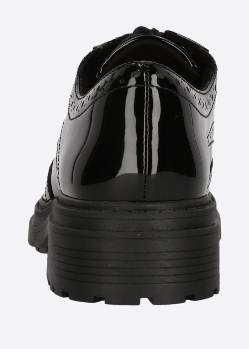 Clarks uždari bateliai Orinoco3 Derby