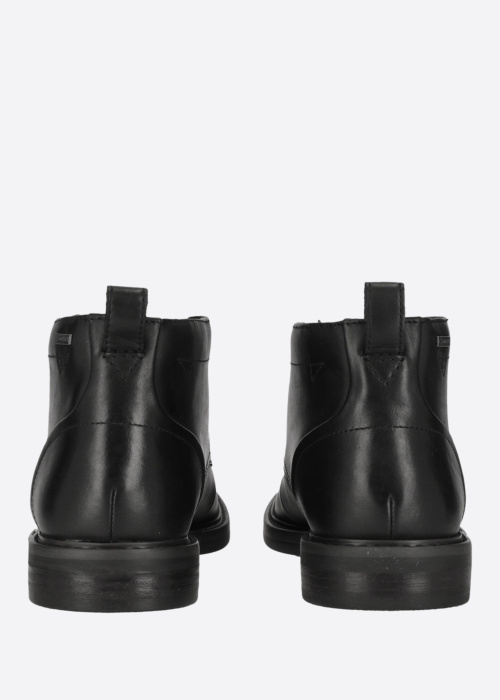 Clarks pavasario-rudens aulinukai Aldwin Mid Gtx