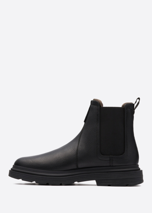 Clarks pavasario-rudens aulinukai Bradbury Easy