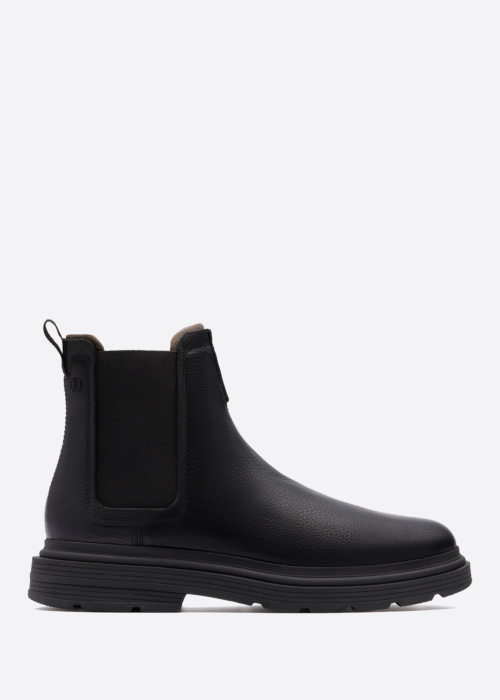 Clarks pavasario-rudens aulinukai Bradbury Easy