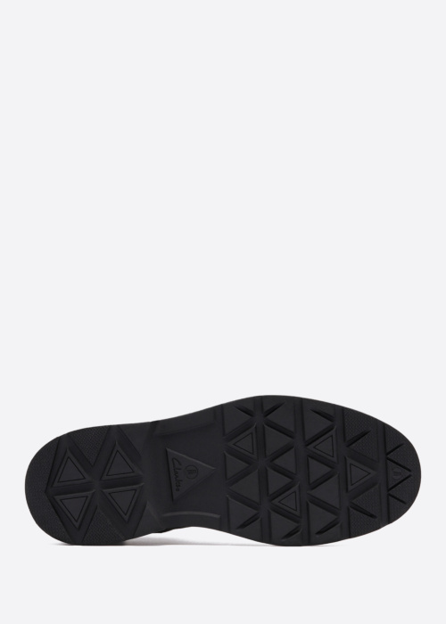 Clarks pavasario-rudens aulinukai Bradbury Easy