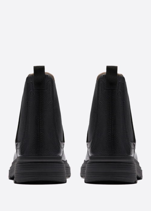 Clarks pavasario-rudens aulinukai Bradbury Easy