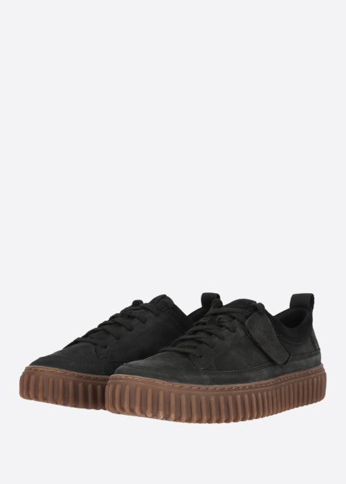 Clarks laisvalaikio batai Torhill Lace