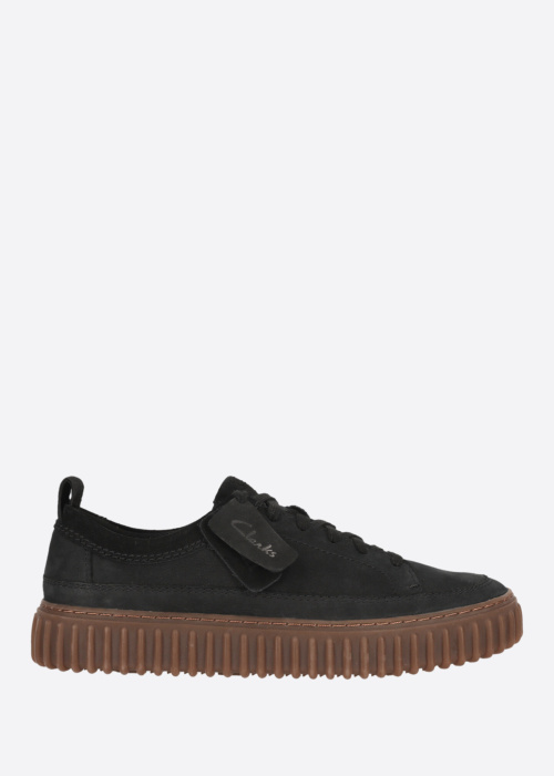 Clarks laisvalaikio batai Torhill Lace
